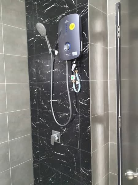 Condominium for Sale at The Havre Bukit Jalil - Alex Chin - Bathroom - PropertyGuru.com.my