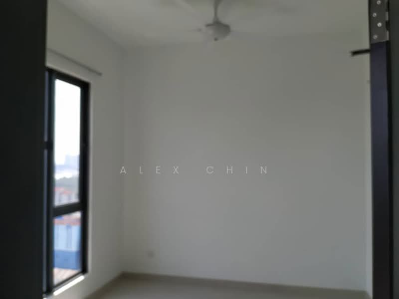 Condominium for Sale at The Havre Bukit Jalil - Alex Chin - Interior - PropertyGuru.com.my