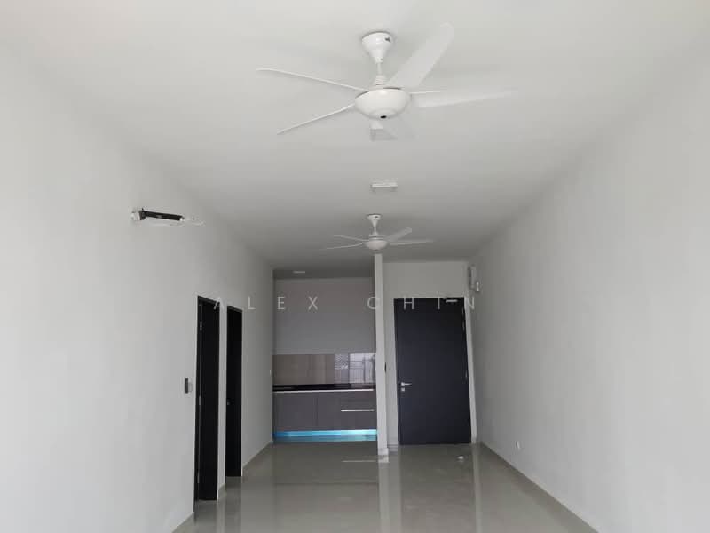Condominium for Sale at The Havre Bukit Jalil - Alex Chin - Interior - PropertyGuru.com.my