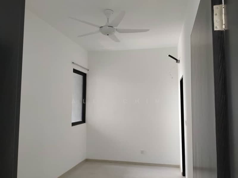 Condominium for Sale at The Havre Bukit Jalil - Alex Chin - Interior - PropertyGuru.com.my