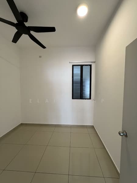 Untuk Disewa - BANDAR SETIA ALAM