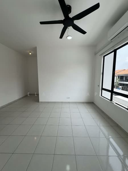 Untuk Disewa - BANDAR SETIA ALAM