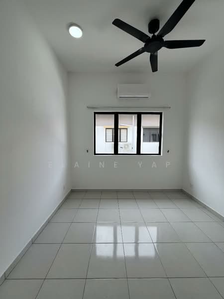Untuk Disewa - BANDAR SETIA ALAM
