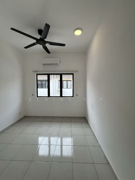 Untuk Disewa - BANDAR SETIA ALAM