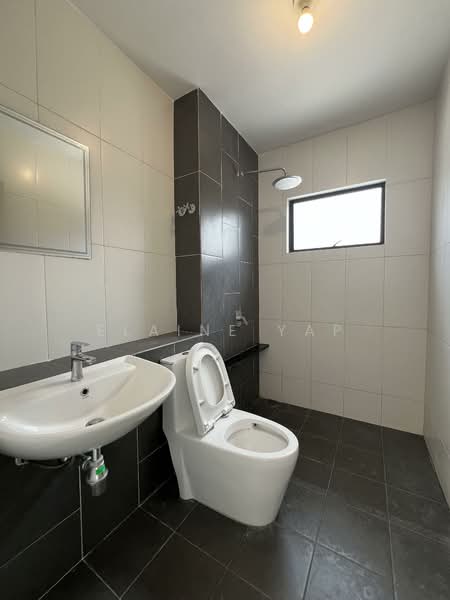 Untuk Disewa - BANDAR SETIA ALAM