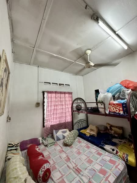 Taman Aman untuk Untuk Dijual - RM 298,000, Mac 2026 - PropertyGuru.com.my