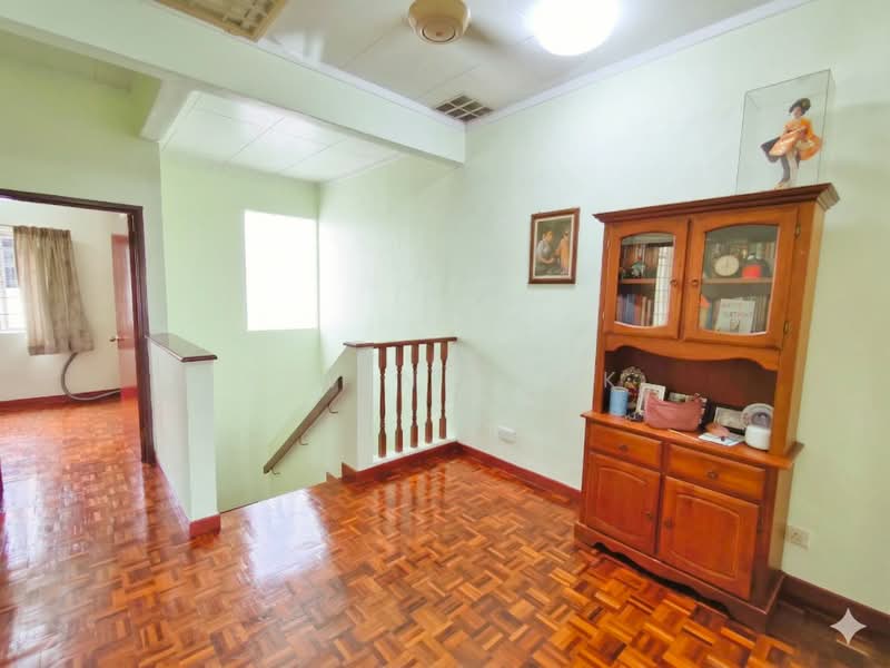 Jalan TP 1 untuk Untuk Dijual - RM 780,000, Mac 2026 - Interior - PropertyGuru.com.my