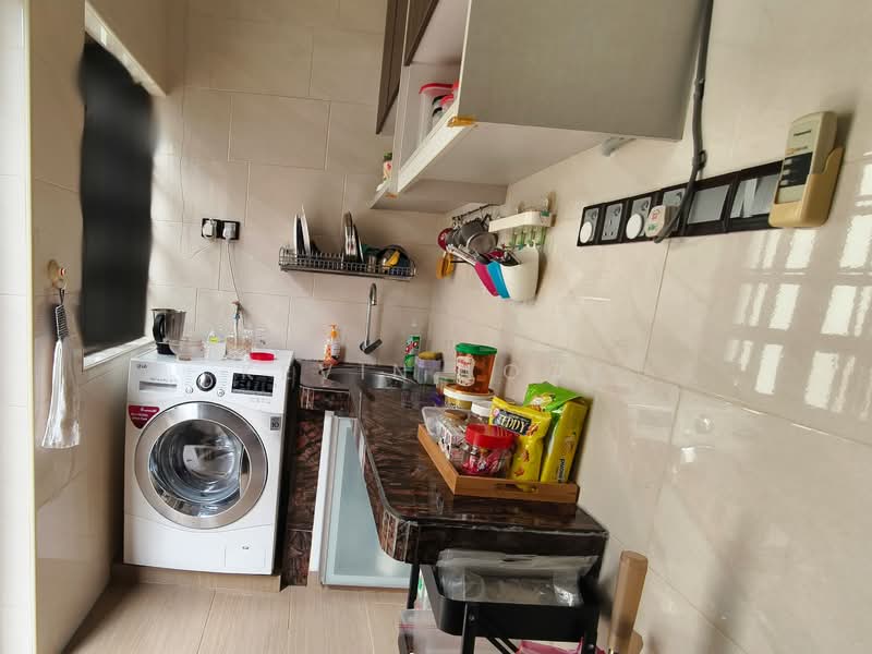 Jalan TP 1 untuk Untuk Dijual - RM 780,000, Mac 2026 - PropertyGuru.com.my