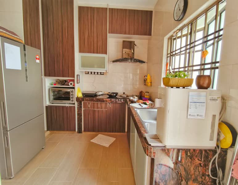 Jalan TP 1 untuk Untuk Dijual - RM 780,000, Mac 2026 - PropertyGuru.com.my