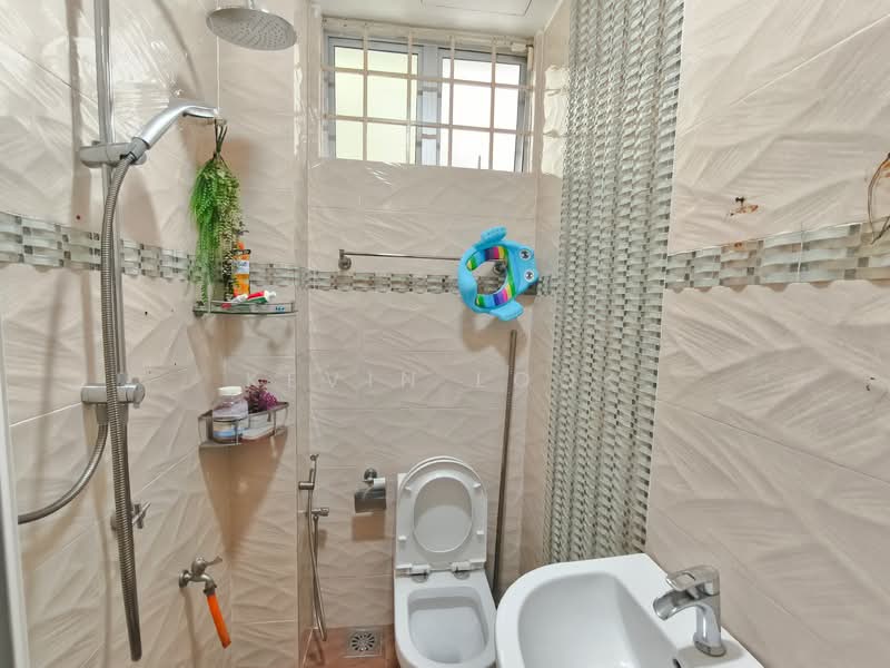 Jalan TP 1 untuk Untuk Dijual - RM 780,000, Mac 2026 - PropertyGuru.com.my