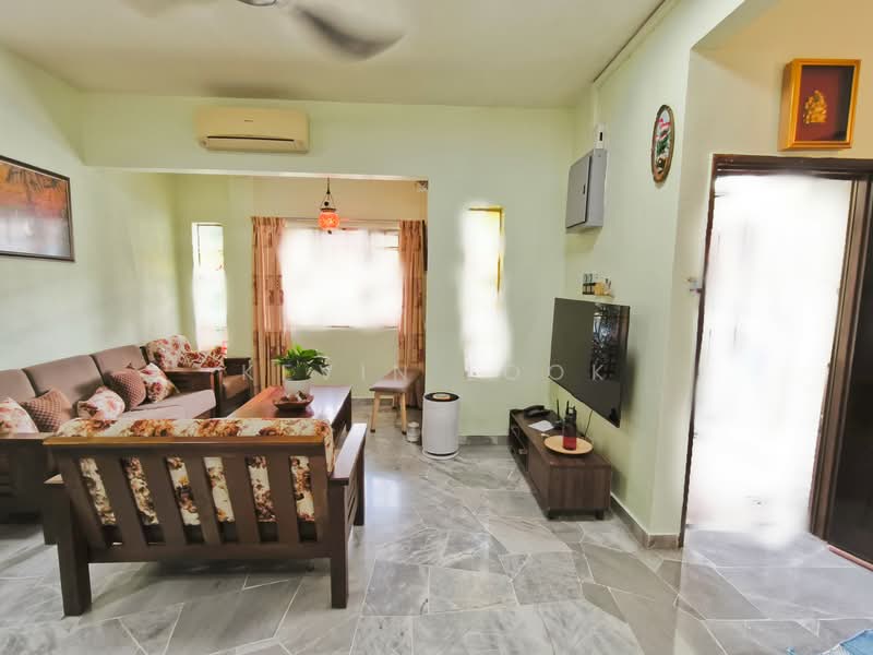 Jalan TP 1 untuk Untuk Dijual - RM 780,000, Mac 2026 - PropertyGuru.com.my