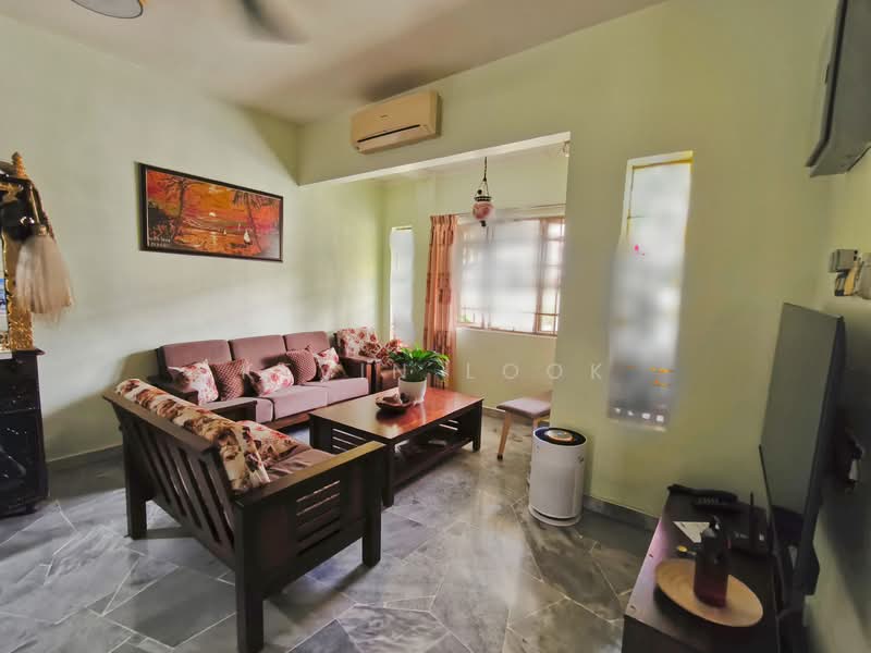 Jalan TP 1 untuk Untuk Dijual - RM 780,000, Mac 2026 - PropertyGuru.com.my