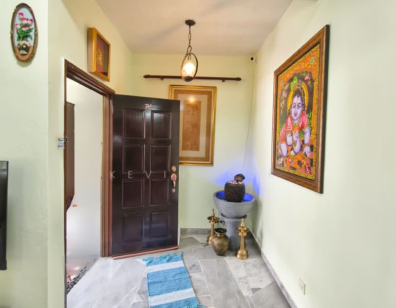 Jalan TP 1 untuk Untuk Dijual - RM 780,000, Mac 2026 - PropertyGuru.com.my