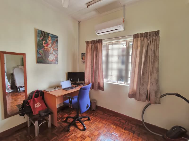 Jalan TP 1 untuk Untuk Dijual - RM 780,000, Mac 2026 - PropertyGuru.com.my