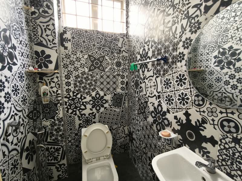 Jalan TP 1 untuk Untuk Dijual - RM 780,000, Mac 2026 - PropertyGuru.com.my