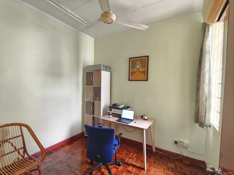 Jalan TP 1 untuk Untuk Dijual - RM 780,000, Mac 2026 - PropertyGuru.com.my