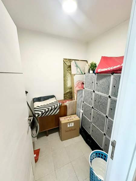 Condominium for Rent at The Westside One - Rex Tan - Interior - PropertyGuru.com.my