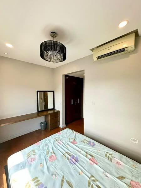Condominium for Rent at The Westside One - Rex Tan - PropertyGuru.com.my