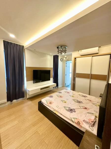 Condominium for Rent at The Westside One - Rex Tan - PropertyGuru.com.my