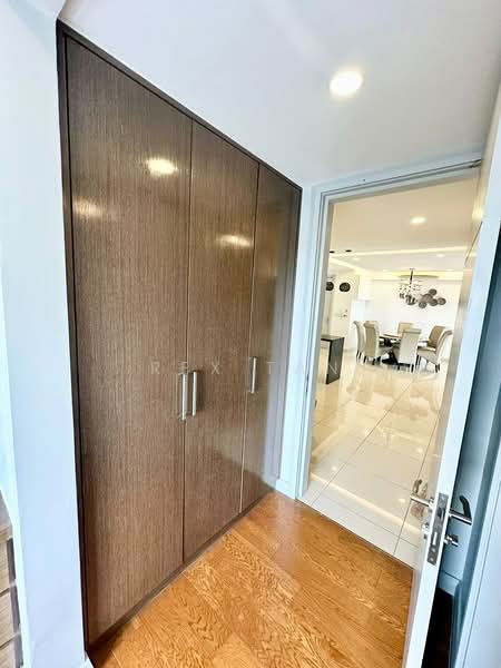 Condominium for Rent at The Westside One - Rex Tan - PropertyGuru.com.my