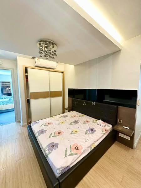 Condominium for Rent at The Westside One - Rex Tan - PropertyGuru.com.my