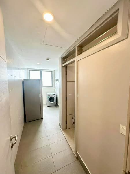 Condominium for Rent at The Westside One - Rex Tan - PropertyGuru.com.my