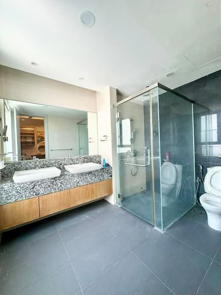 Condominium for Rent at The Westside One - Rex Tan - PropertyGuru.com.my
