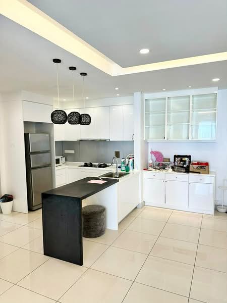 Condominium for Rent at The Westside One - Rex Tan - PropertyGuru.com.my