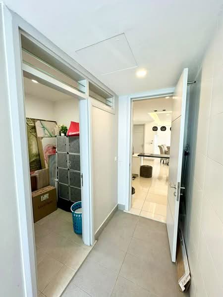 Condominium for Rent at The Westside One - Rex Tan - PropertyGuru.com.my