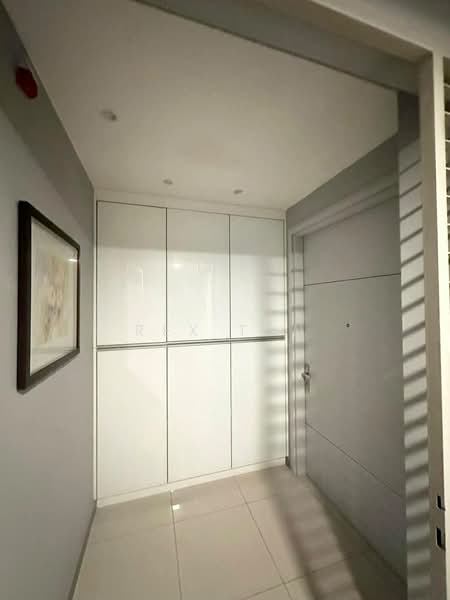 Condominium for Rent at The Westside One - Rex Tan - PropertyGuru.com.my