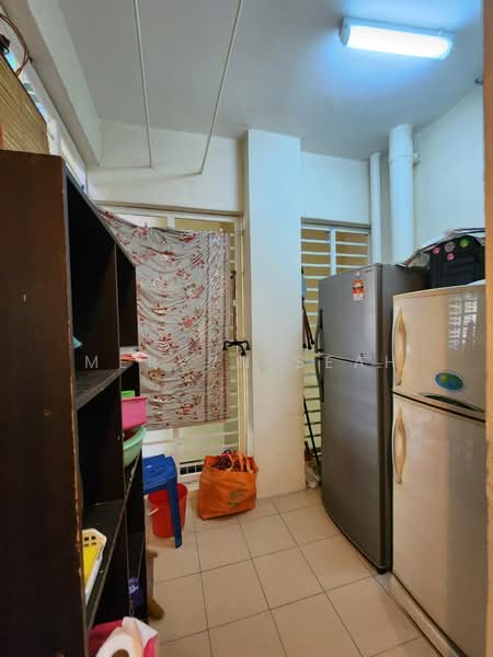 Penhill Perdana Condominium untuk Untuk Dijual - RM 446,000, Mac 2026 - PropertyGuru.com.my