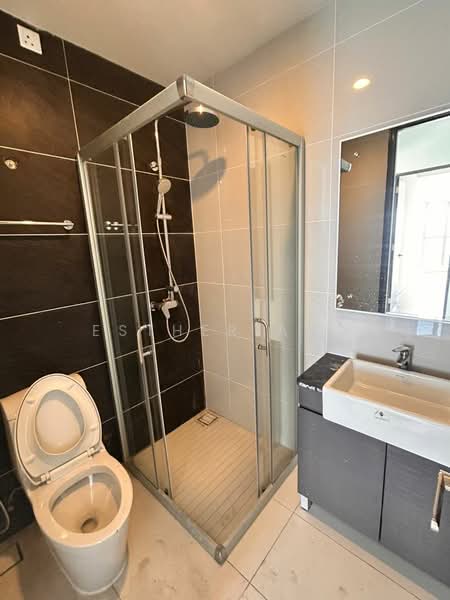 Kings Bay @ Country Garden Danga Bay untuk Untuk Disewa - RM 3,600 /bulan, Mac 2026 - PropertyGuru.com.my