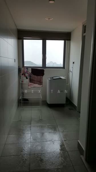 Condominium for Rent at The Westside One - Rex Tan - Interior - PropertyGuru.com.my