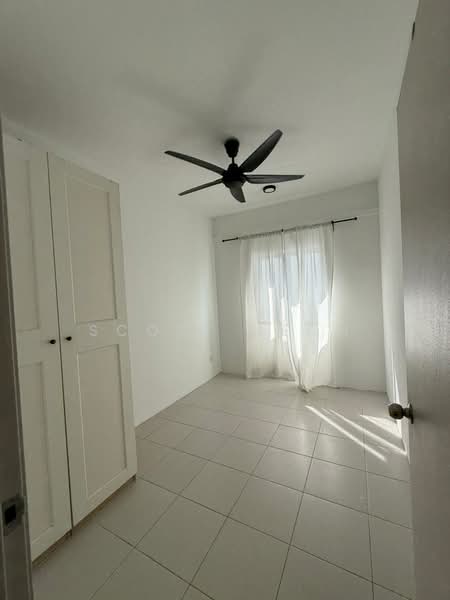 Vista Wirajaya 2 @ PV9 Residences untuk Untuk Disewa - RM 2,000 /bulan, Mac 2026 - PropertyGuru.com.my