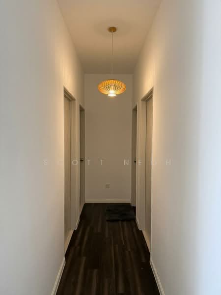 Vista Wirajaya 2 @ PV9 Residences untuk Untuk Disewa - RM 2,000 /bulan, Mac 2026 - PropertyGuru.com.my