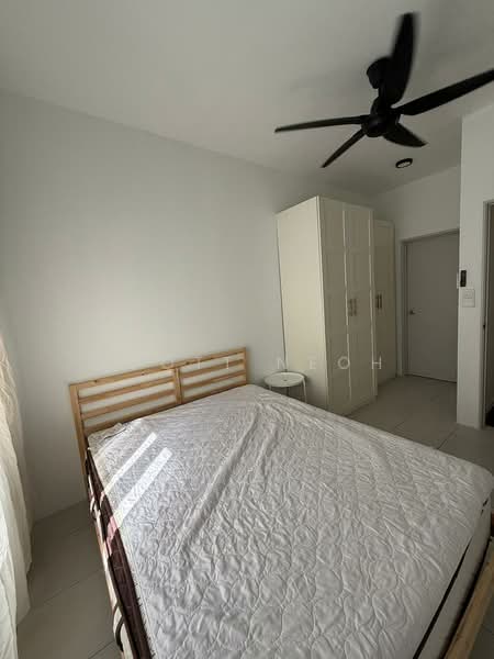 Vista Wirajaya 2 @ PV9 Residences untuk Untuk Disewa - RM 2,000 /bulan, Mac 2026 - PropertyGuru.com.my