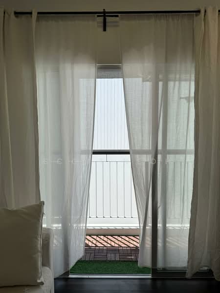 Vista Wirajaya 2 @ PV9 Residences untuk Untuk Disewa - RM 2,000 /bulan, Mac 2026 - PropertyGuru.com.my