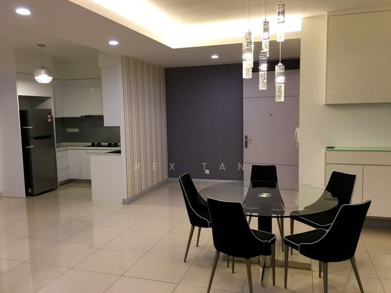 The Westside One untuk Untuk Dijual - RM 1,250,000, Mac 2026 - PropertyGuru.com.my