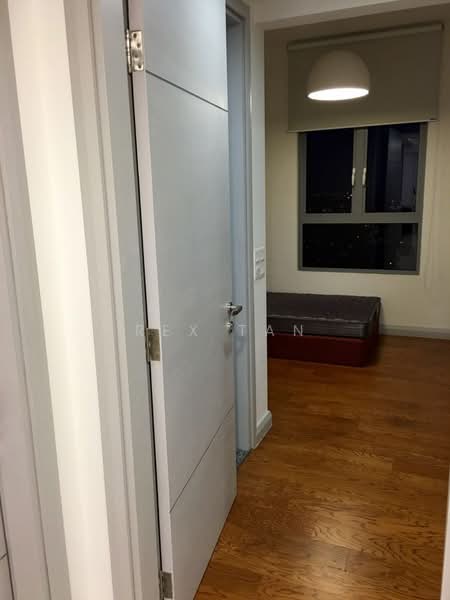 The Westside One untuk Untuk Dijual - RM 1,250,000, Mac 2026 - Interior - PropertyGuru.com.my