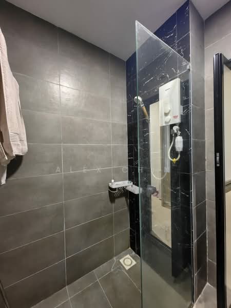 Condominium for Sale at The Havre Bukit Jalil - Alex Chin - Bathroom - PropertyGuru.com.my