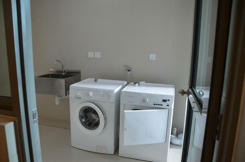 10 Mont Kiara @ MK10 untuk Untuk Disewa - RM 17,000 /bulan, Apr 2026 - PropertyGuru.com.my