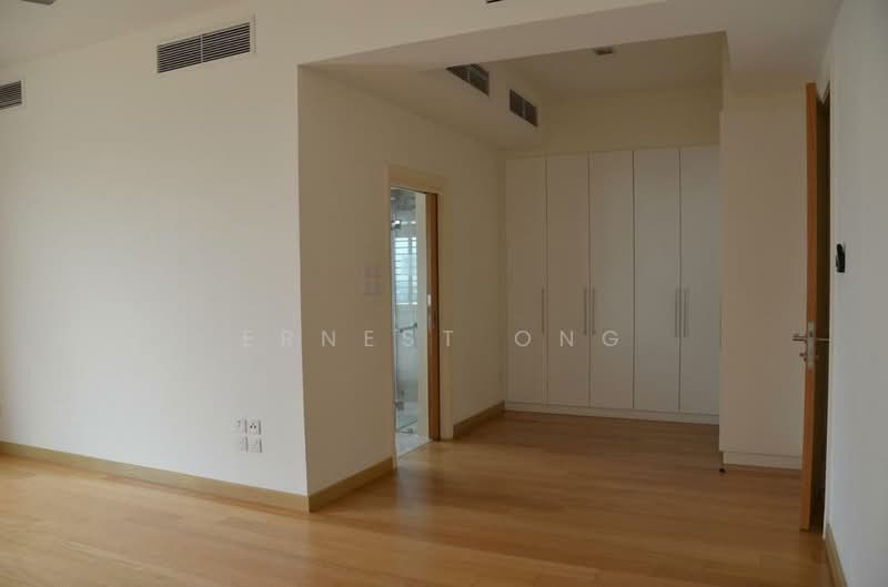 10 Mont Kiara @ MK10 untuk Untuk Disewa - RM 17,000 /bulan, Apr 2026 - PropertyGuru.com.my