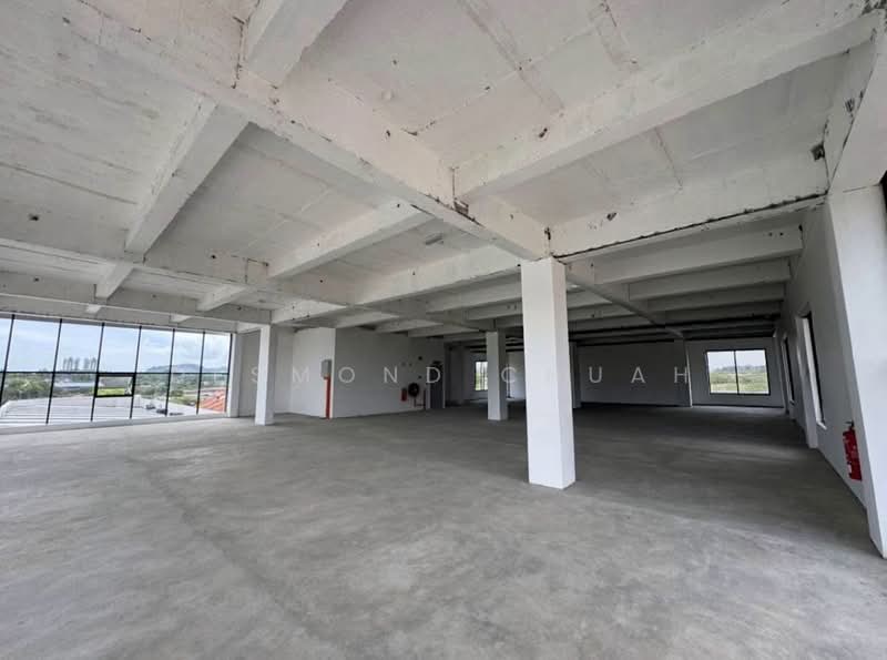 For Sale - Taman Kota Permai