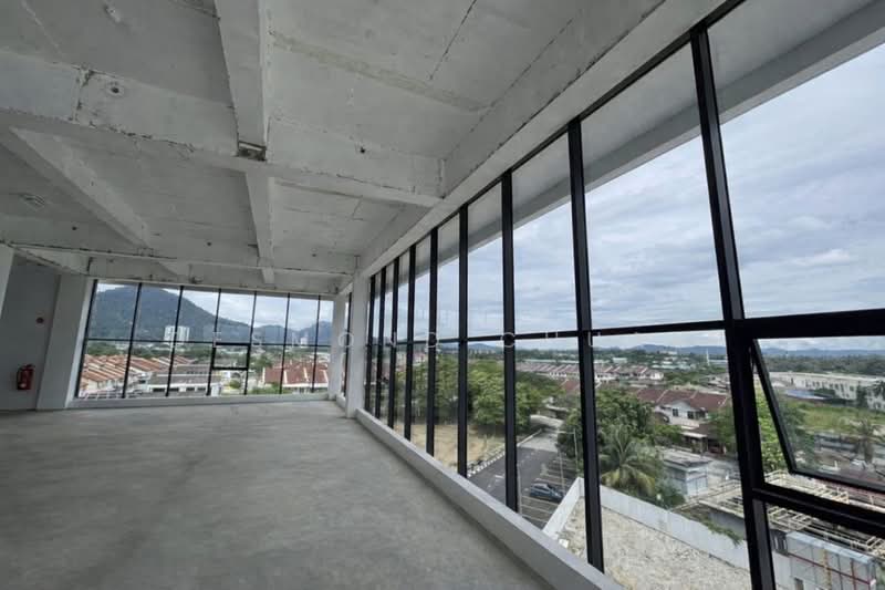 For Sale - Taman Kota Permai