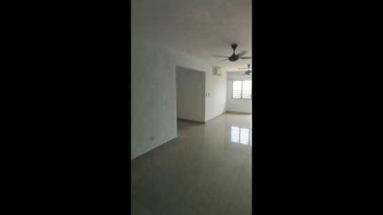 Service Residence for Sale at Sentrovue - Callista Goh - PropertyGuru.com.my