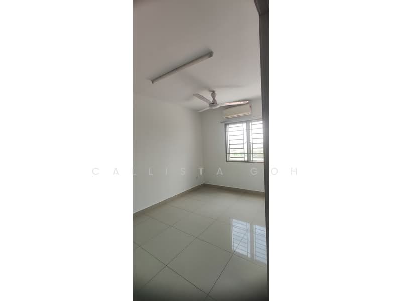 Servis Apartment untuk Dijual di Sentrovue - Callista Goh - MBR - PropertyGuru.com.my