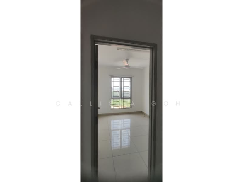 Servis Apartment untuk Dijual di Sentrovue - Callista Goh - R2 - PropertyGuru.com.my