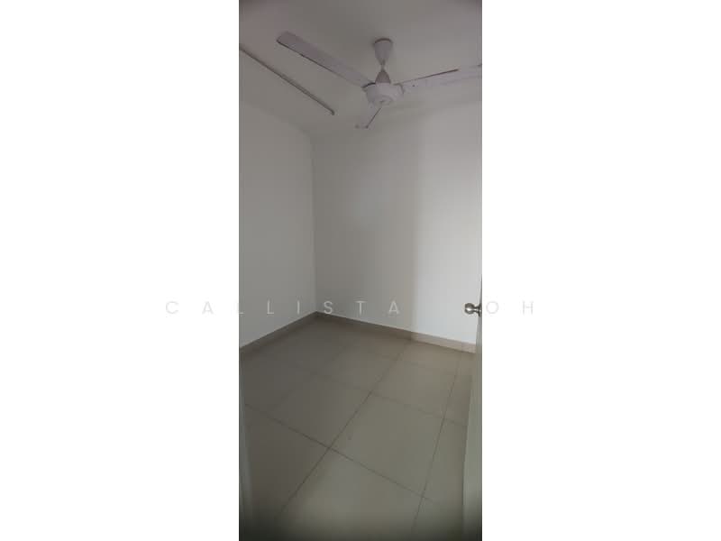 Servis Apartment untuk Dijual di Sentrovue - Callista Goh - R3 - PropertyGuru.com.my