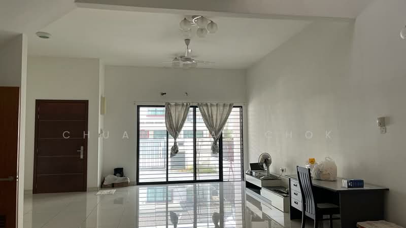 2-storey Terraced House for Rent in 16 Sierra (Puchong) - Chuan Xiao Chok - PropertyGuru.com.my