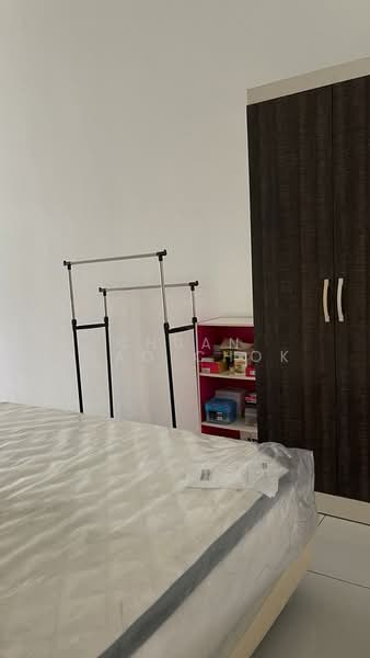 2-storey Terraced House for Rent in Puchong (Selangor) - Chuan Xiao Chok - Bedroom - PropertyGuru.com.my